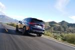 BMW X5 M Competition 2020 года (NA)